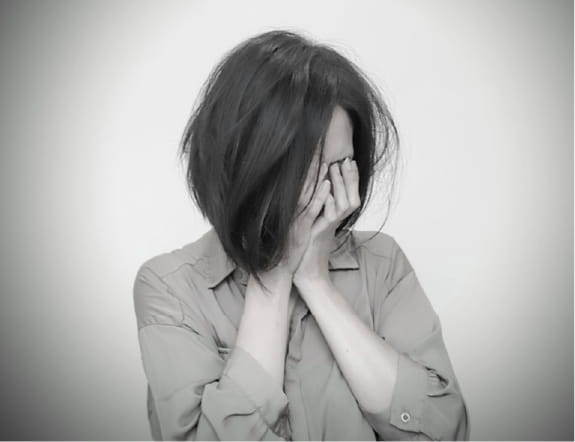悪質な業者に注意ください